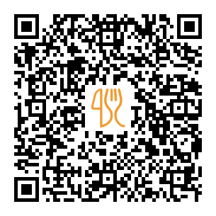 QR-code link naar het menu van Akin Pİde Ve Kebap Salonu