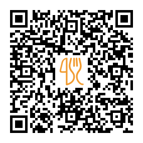 QR-code link naar het menu van Jimmy Jo's Bbq