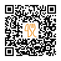 QR-code link naar het menu van Asia Kitchen