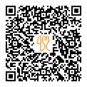 QR-code link naar het menu van House Of Tadu Ethiopian Kitchen