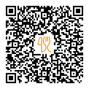 QR-code link naar het menu van Lǎo Wéi Xiàn Měi Shí Jiē （shān Dōng）