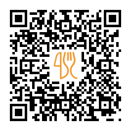 QR-code link naar het menu van Tachikawa