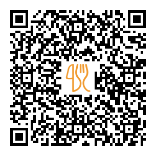 QR-code link naar het menu van Yüce Aytaç Et Ve Et Ürünleri Izgara Salonu