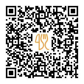 QR-code link naar het menu van Hunan Garden Chinese