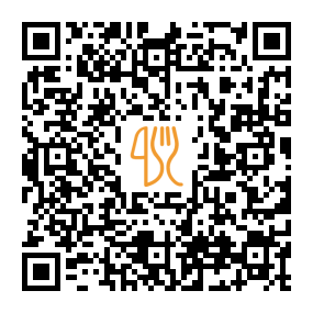 QR-code link naar het menu van ก๋วยเตี๋ยวหางหมู สาขา3