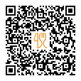 QR-code link naar het menu van William Greenberg Desserts