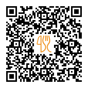 QR-code link naar het menu van Cascina Degli Ulivi