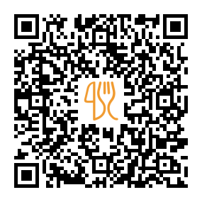 QR-code link naar het menu van Wok In