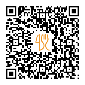 QR-code link naar het menu van Qingfeng Noodle House