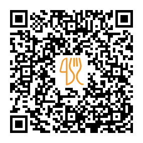 QR-code link naar het menu van Kw Korean Food Market