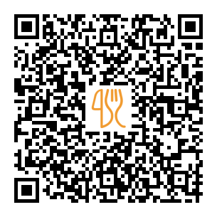 QR-code link naar het menu van "strzechowka" "studnia Smakow" Krzysztof Szczypski