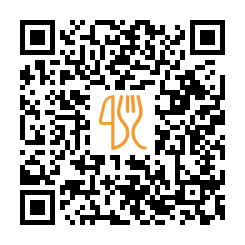 QR-code link naar het menu van Platte River Inn