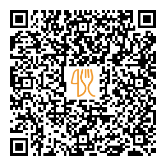 QR-code link naar het menu van Çakıl Kafe Aile Çay Bahçesi