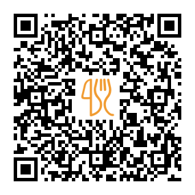 QR-code link naar het menu van Dar Tajine Moroccan