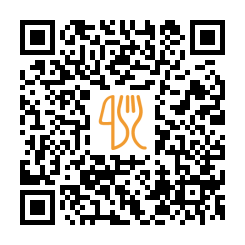 QR-code link naar het menu van Sushi Ryu