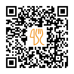 QR-code link naar het menu van Bb's Bistro And