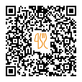 QR-code link naar het menu van Gk Mongolian Bbq