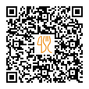 QR-code link naar het menu van Bep Bu Asian Street Food