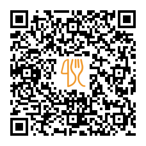 QR-code link naar het menu van Kimlee Vietnamese