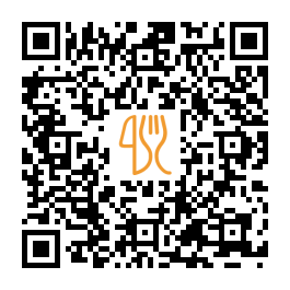 QR-code link naar het menu van ร้านส้มตำพี่หล๊ะ