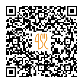 QR-code link naar het menu van Casa Blanca Phuket