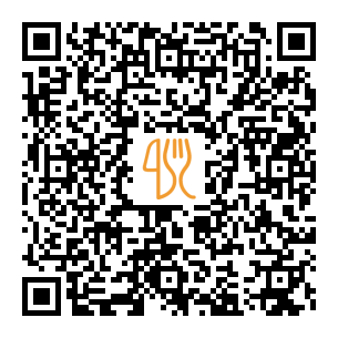 QR-code link naar het menu van Le P'tit Resto Chez Les Ch'tis