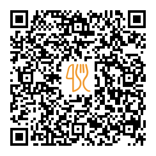 QR-code link naar het menu van Кофейня Барбарис Ресторан Барбарис