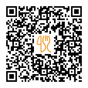 QR-code link naar het menu van Hasanoğulları Ocakbaşı Kebap Fırın