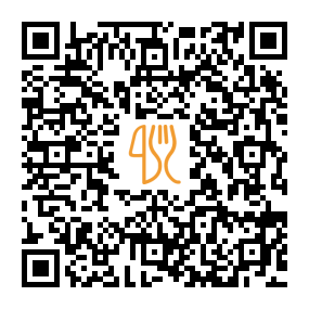 QR-code link naar het menu van Pub 365 - Tuscany Suites & Casino