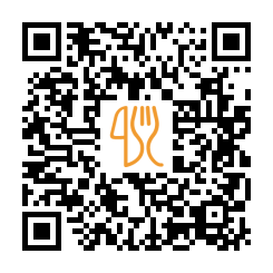 QR-code link naar het menu van Kotofey