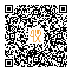 QR-code link naar het menu van The Original Buddha Bodai Kosher Vegetarian 