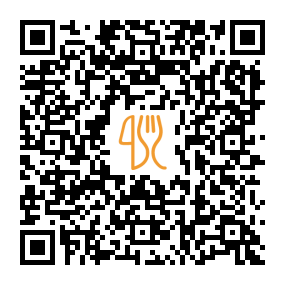 QR-code link naar het menu van Shin-sen-gumi Hakata Ramen