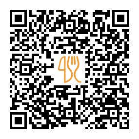 QR-code link naar het menu van Togo Phuket