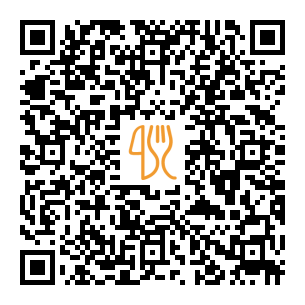 QR-code link naar het menu van Seni Jus And Fast Fund Karnar Pvn Dham Road Jaitarn Pali Raj