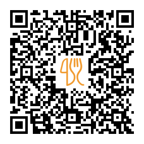 QR-code link naar het menu van Lezzet Durağı 7/24