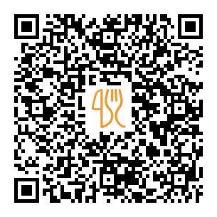 QR-code link naar het menu van Fat Mao Noodles (thai Soup Noodles)-chinatown