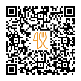 QR-code link naar het menu van Shop- Karpaty