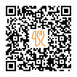 QR-code link naar het menu van Screamin Jay's