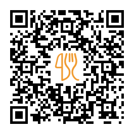 QR-code link naar het menu van Vung Tau 3