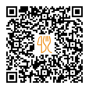 QR-code link naar het menu van เมี่ยงปลาเผากะทู้