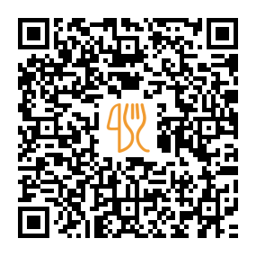 QR-code link naar het menu van Podna's Cajun Cookin' Specialty Meats