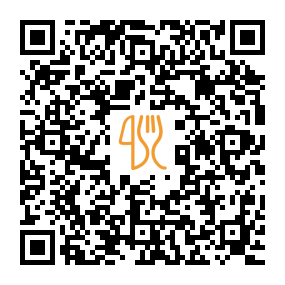 QR-code link naar het menu van Agriturismo Cascina Baracca