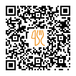 QR-code link naar het menu van ดีนะก๋วยเตี๋ยวเรือฮาลาล