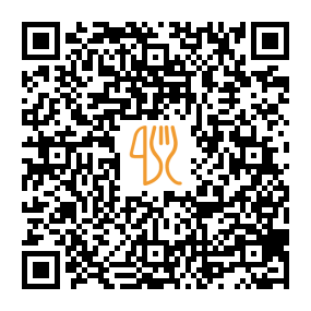 QR-code link naar het menu van Wok Llobregat