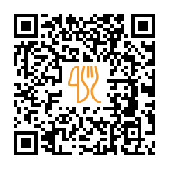 QR-code link naar het menu van Sid's Food Mart