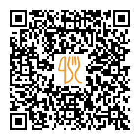 QR-code link naar het menu van Cottonwood Grill