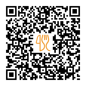 QR-code link naar het menu van Moe's Original Bbq Steamboat