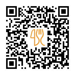 QR-code link naar het menu van ครัวเจ้ติ้ก