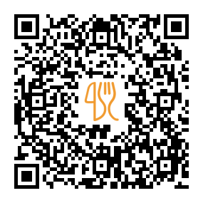 QR-code link naar het menu van Şahİn Sİmİt Cafe Bİstro