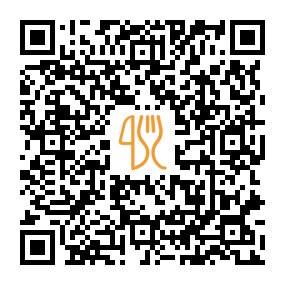 QR-code link naar het menu van Asia Wok Haus